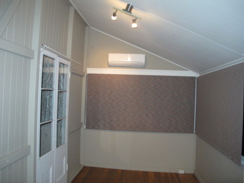 69 Leichhardt Street, Bowen QLD 4805