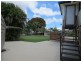 69 Leichhardt Street, Bowen QLD 4805