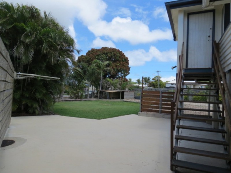 69 Leichhardt Street, Bowen QLD 4805