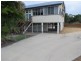 69 Leichhardt Street, Bowen QLD 4805