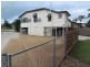 69 Leichhardt Street, Bowen QLD 4805