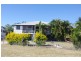11 Don Street, Bowen QLD 4805