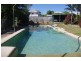 11 Don Street, Bowen QLD 4805