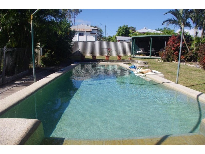 11 Don Street, Bowen QLD 4805