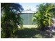 11 Don Street, Bowen QLD 4805