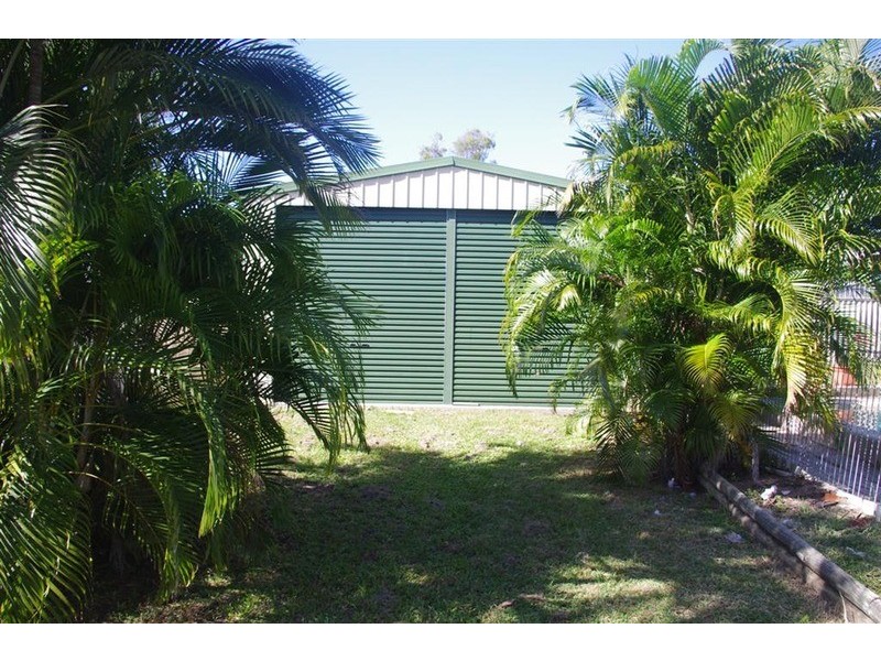 11 Don Street, Bowen QLD 4805