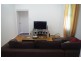 11 Don Street, Bowen QLD 4805