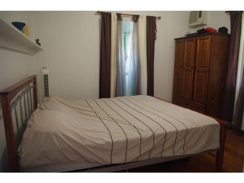 11 Don Street, Bowen QLD 4805