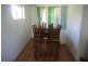 11 Don Street, Bowen QLD 4805