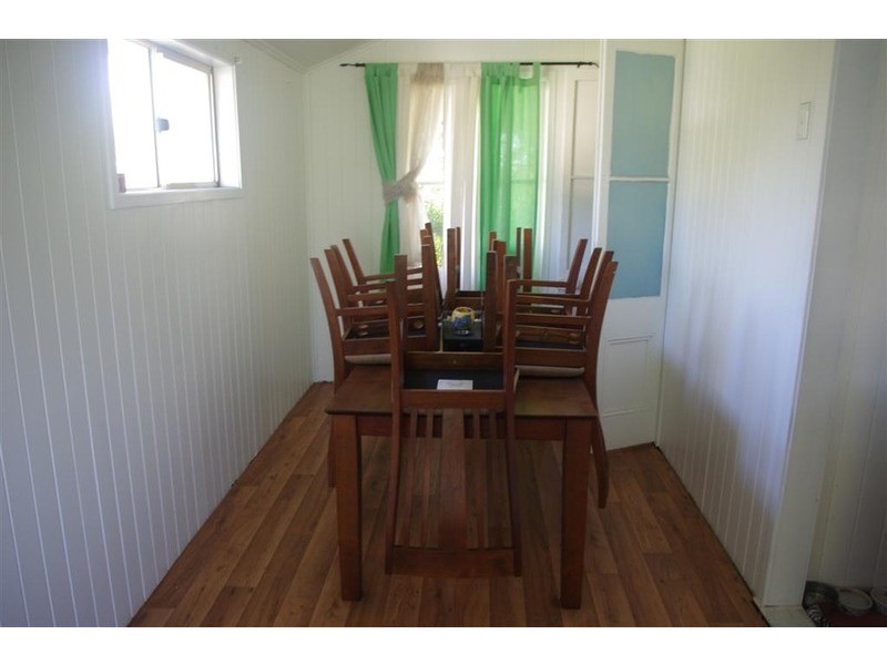 11 Don Street, Bowen QLD 4805