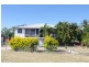 11 Don Street, Bowen QLD 4805
