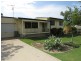8 McDougal Street, Bowen QLD 4805
