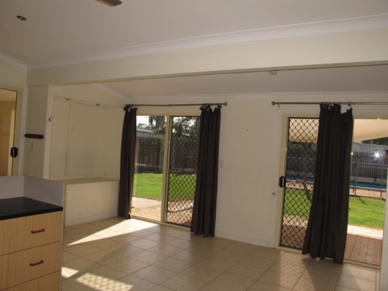 8 McDougal Street, Bowen QLD 4805