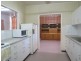 4 Marshall Street, Bowen QLD 4805