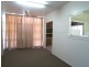 4 Marshall Street, Bowen QLD 4805