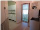 4 Marshall Street, Bowen QLD 4805