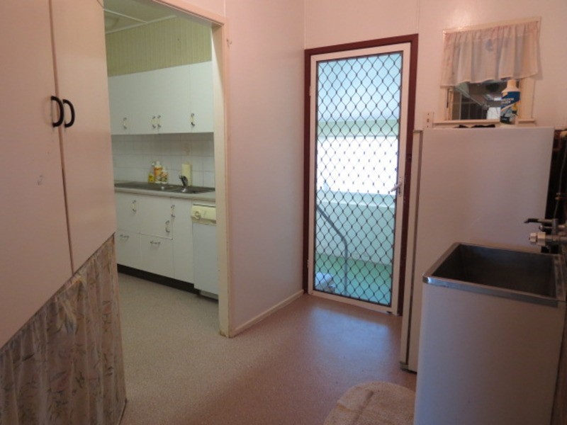 4 Marshall Street, Bowen QLD 4805