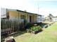 4 Marshall Street, Bowen QLD 4805