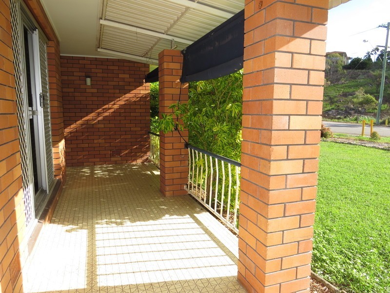 140 Mt Nutt Road, Bowen QLD 4805