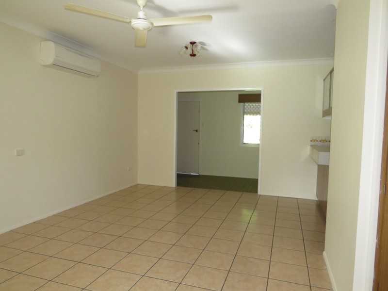 140 Mt Nutt Road, Bowen QLD 4805