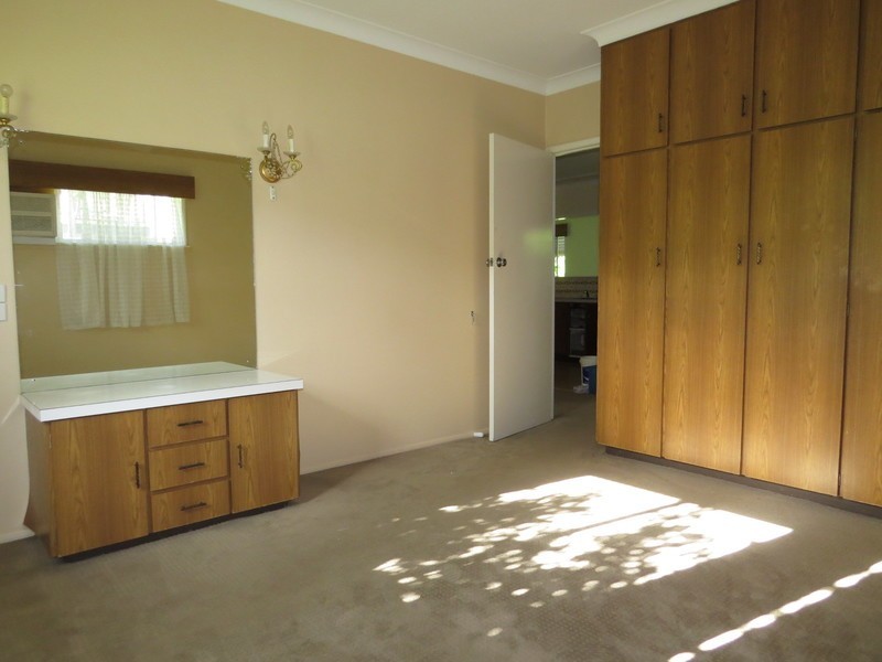 140 Mt Nutt Road, Bowen QLD 4805