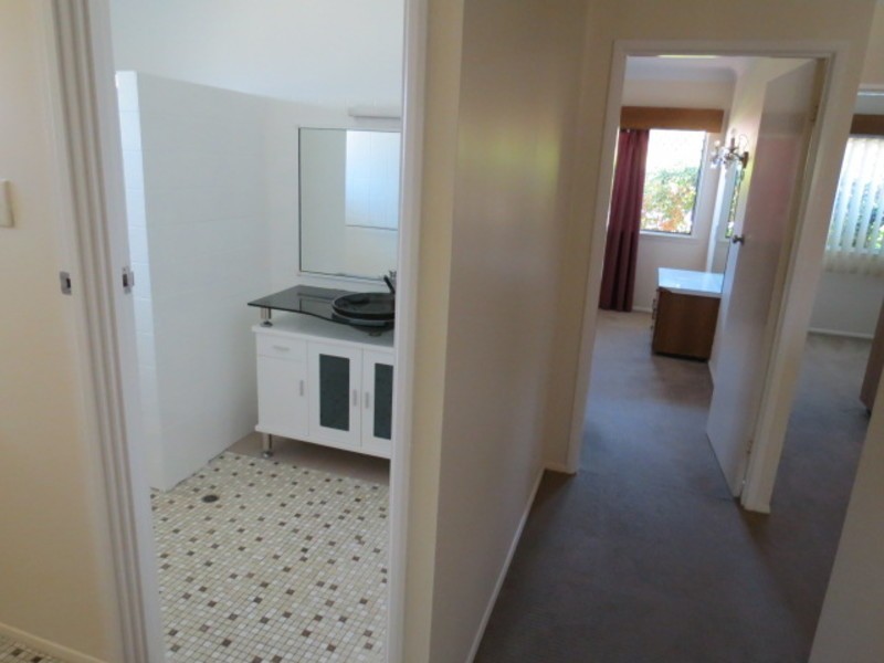 140 Mt Nutt Road, Bowen QLD 4805