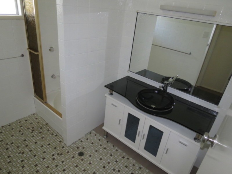 140 Mt Nutt Road, Bowen QLD 4805