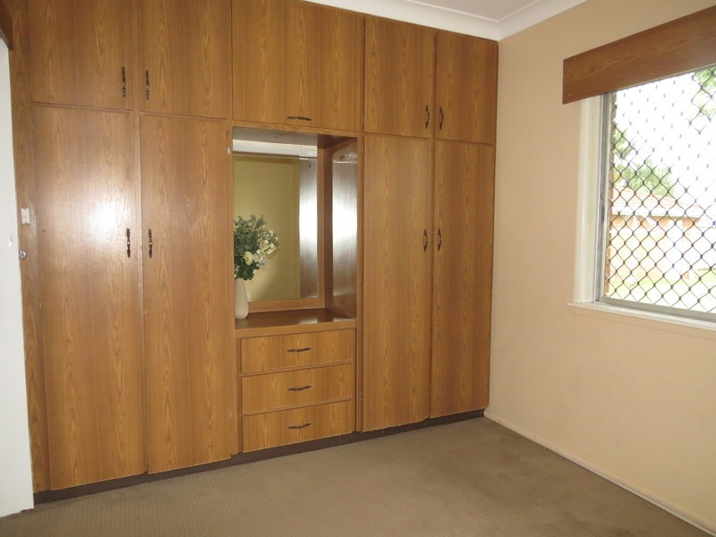 140 Mt Nutt Road, Bowen QLD 4805