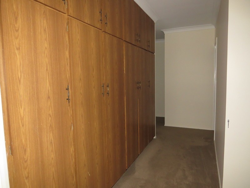 140 Mt Nutt Road, Bowen QLD 4805