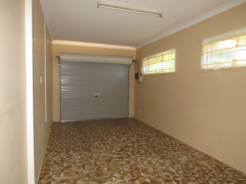 140 Mt Nutt Road, Bowen QLD 4805