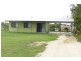 Lot 707 Skene Street, Bowen QLD 4805
