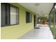 Lot 707 Skene Street, Bowen QLD 4805