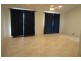 Lot 707 Skene Street, Bowen QLD 4805