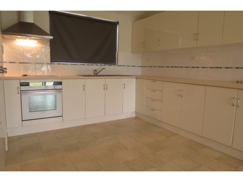 Lot 707 Skene Street, Bowen QLD 4805