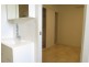 Lot 707 Skene Street, Bowen QLD 4805