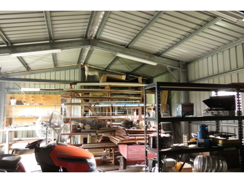 Lot 707 Skene Street, Bowen QLD 4805