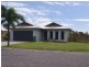 32 Lucinda Place, Bowen QLD 4805