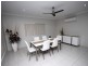 32 Lucinda Place, Bowen QLD 4805