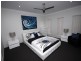 32 Lucinda Place, Bowen QLD 4805