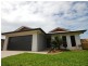 32 Lucinda Place, Bowen QLD 4805