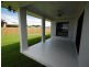 32 Lucinda Place, Bowen QLD 4805