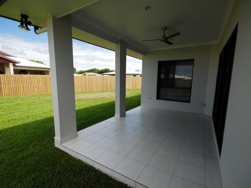 32 Lucinda Place, Bowen QLD 4805