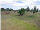 32 Lucinda Place, Bowen QLD 4805
