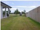 32 Lucinda Place, Bowen QLD 4805