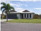 32 Lucinda Place, Bowen QLD 4805