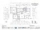 32 Lucinda Place, Bowen QLD 4805 Floorplan