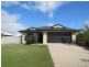 10 Lexington Court, Bowen QLD 4805