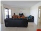 10 Lexington Court, Bowen QLD 4805