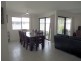 10 Lexington Court, Bowen QLD 4805
