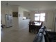 10 Lexington Court, Bowen QLD 4805